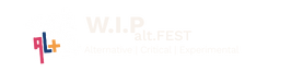 W.I.P alt.FEST